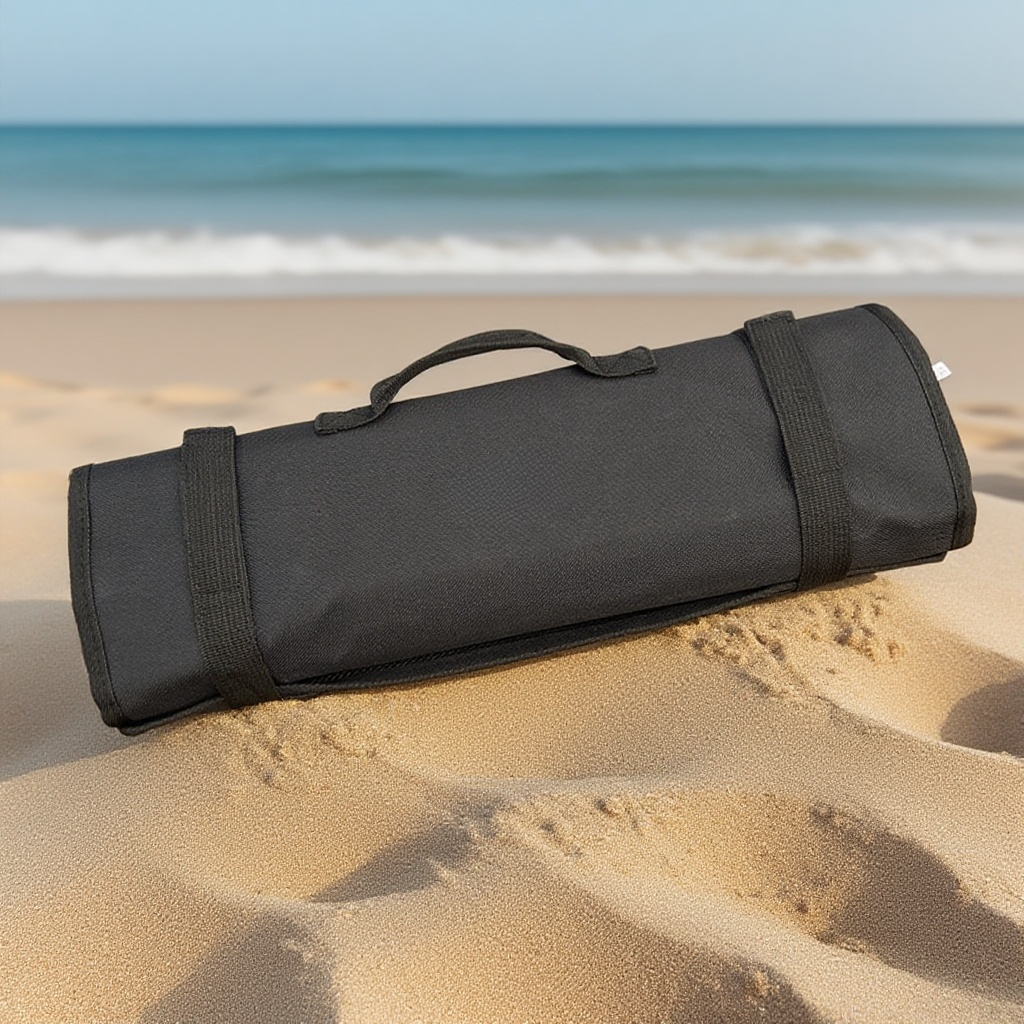 Multi functional tool hammer storage bag