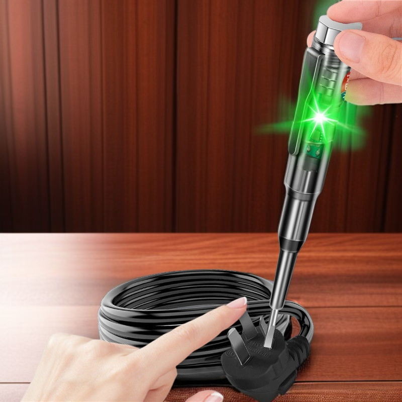 다용도 가정용 전기펜 민감 고광택 감지펜 양손검출 다기능 전용 버저펜