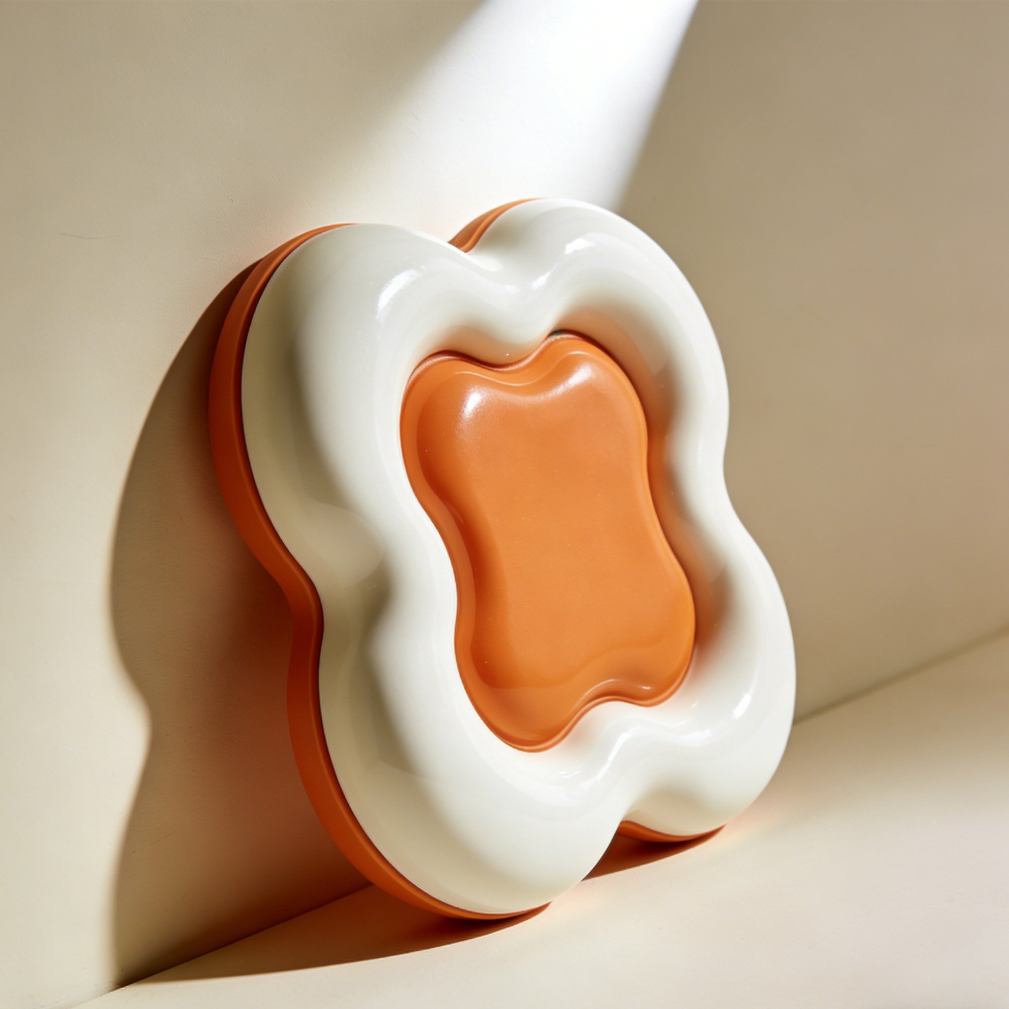 방열패드 12개 세트