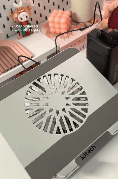 e39b9e0e779d246f580383b941c03bb9.gif