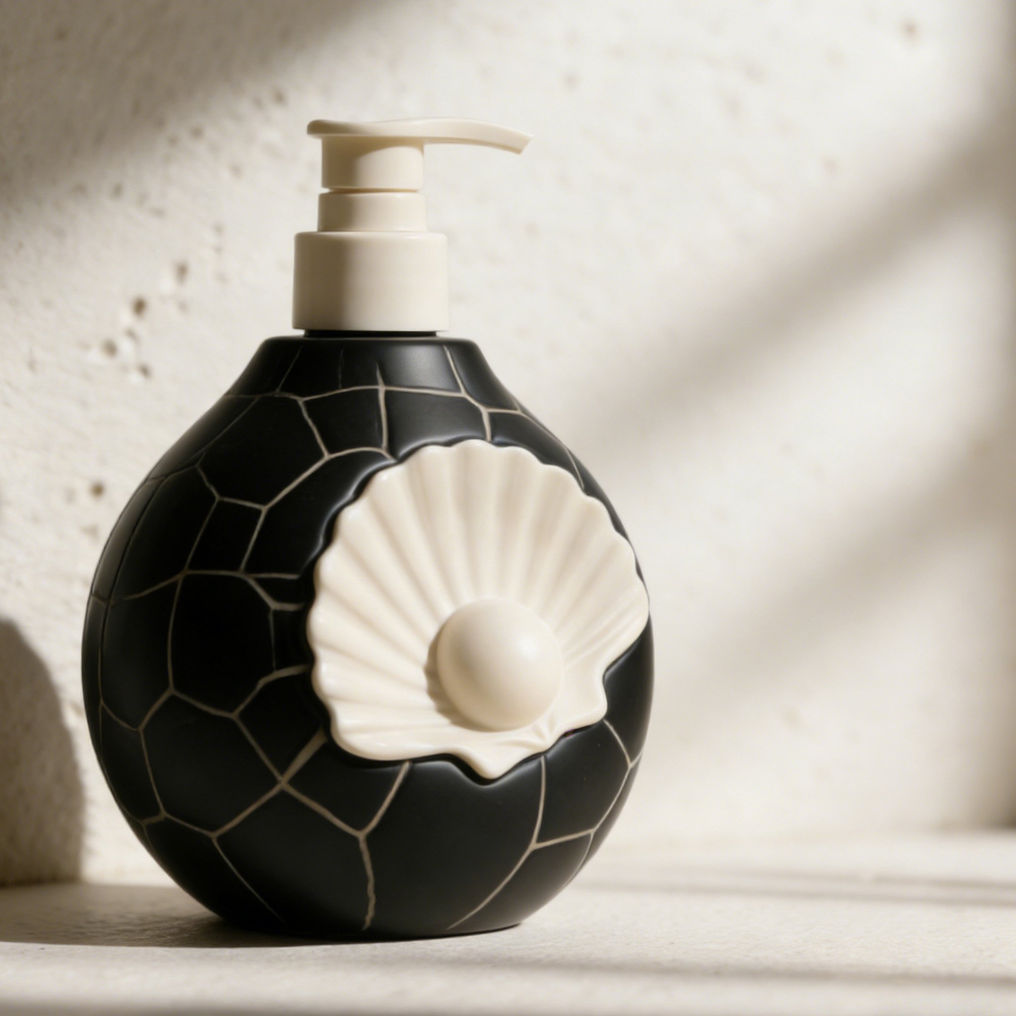 เจลล้างมือป้องกันแบคทีเรีย 2 ขวด