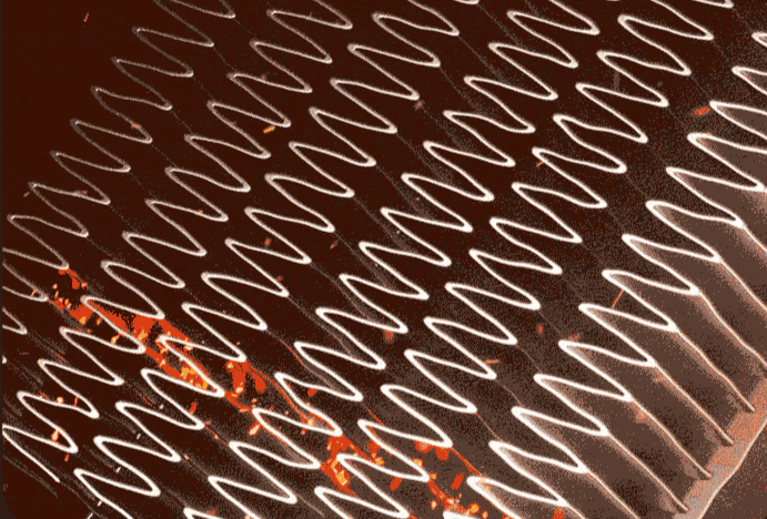1759150553720_691x468.gif
