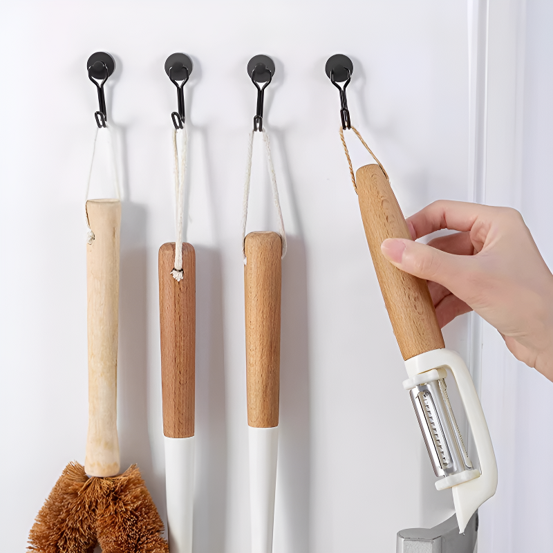 マグネットフック