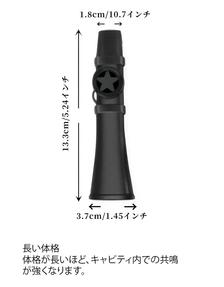 未标题-2_05.jpg