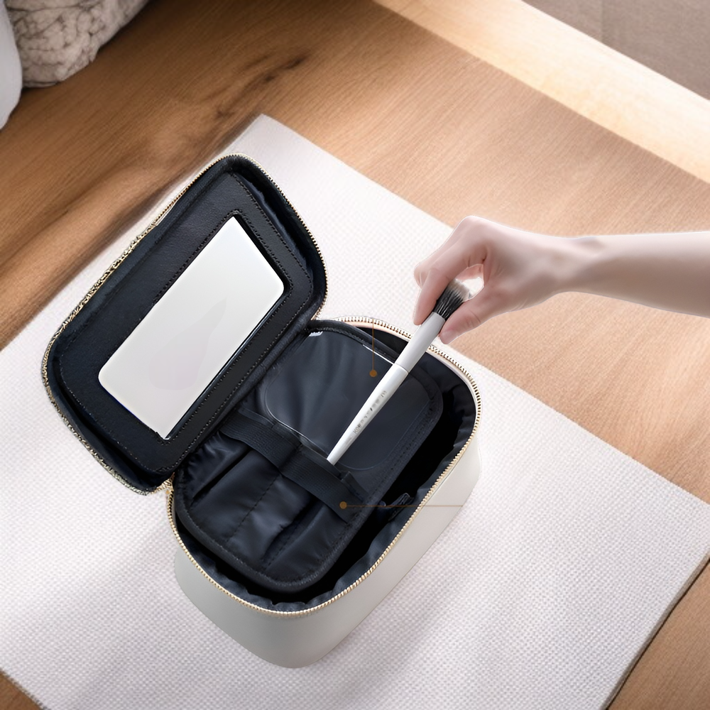 حقيبة تخزين متعددة الوظائف