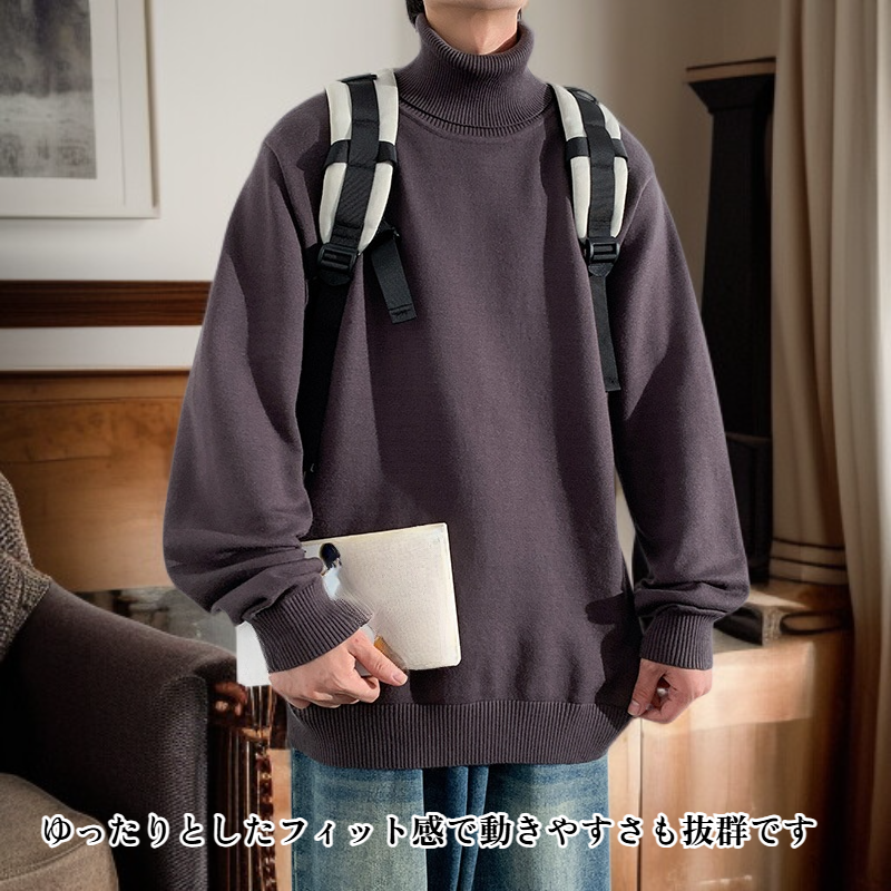 5-4967d35dd754c61886b49802e331d435.png
