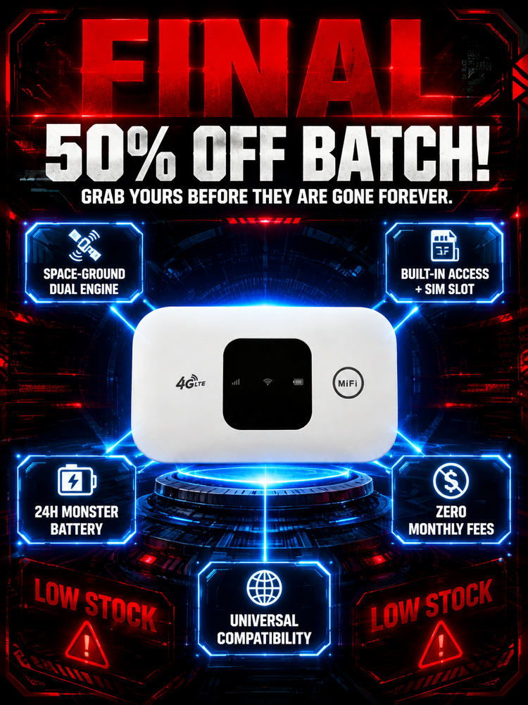 mall/sale/SgMjCQngmn/5acd3b6005da3eab51bcce581390ef37.png