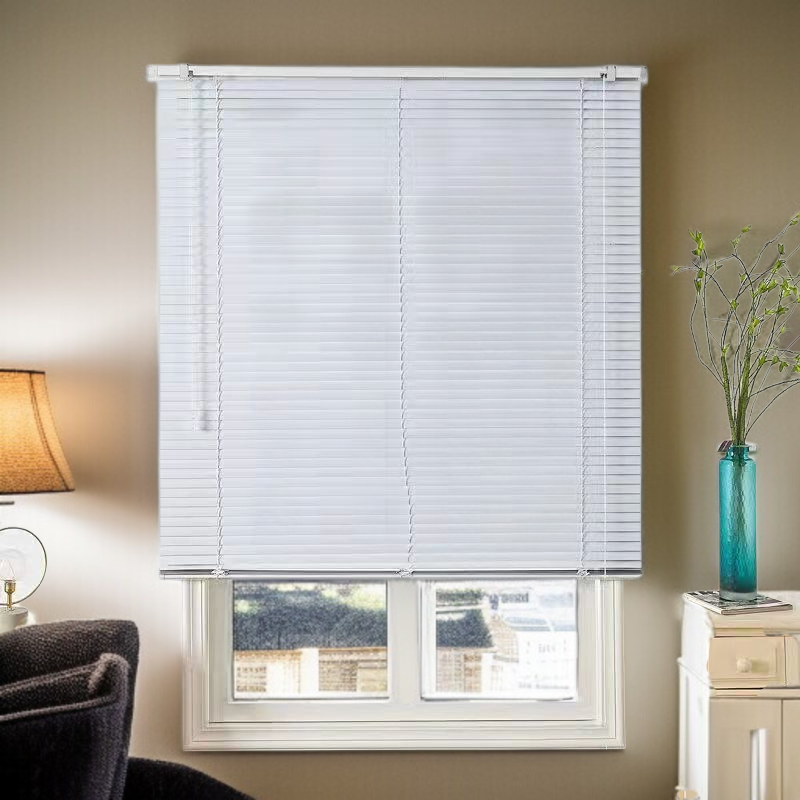 펀치 프리 블라인드 승강 차광 세로형 블라인드 화장실 주방은 별도  가능