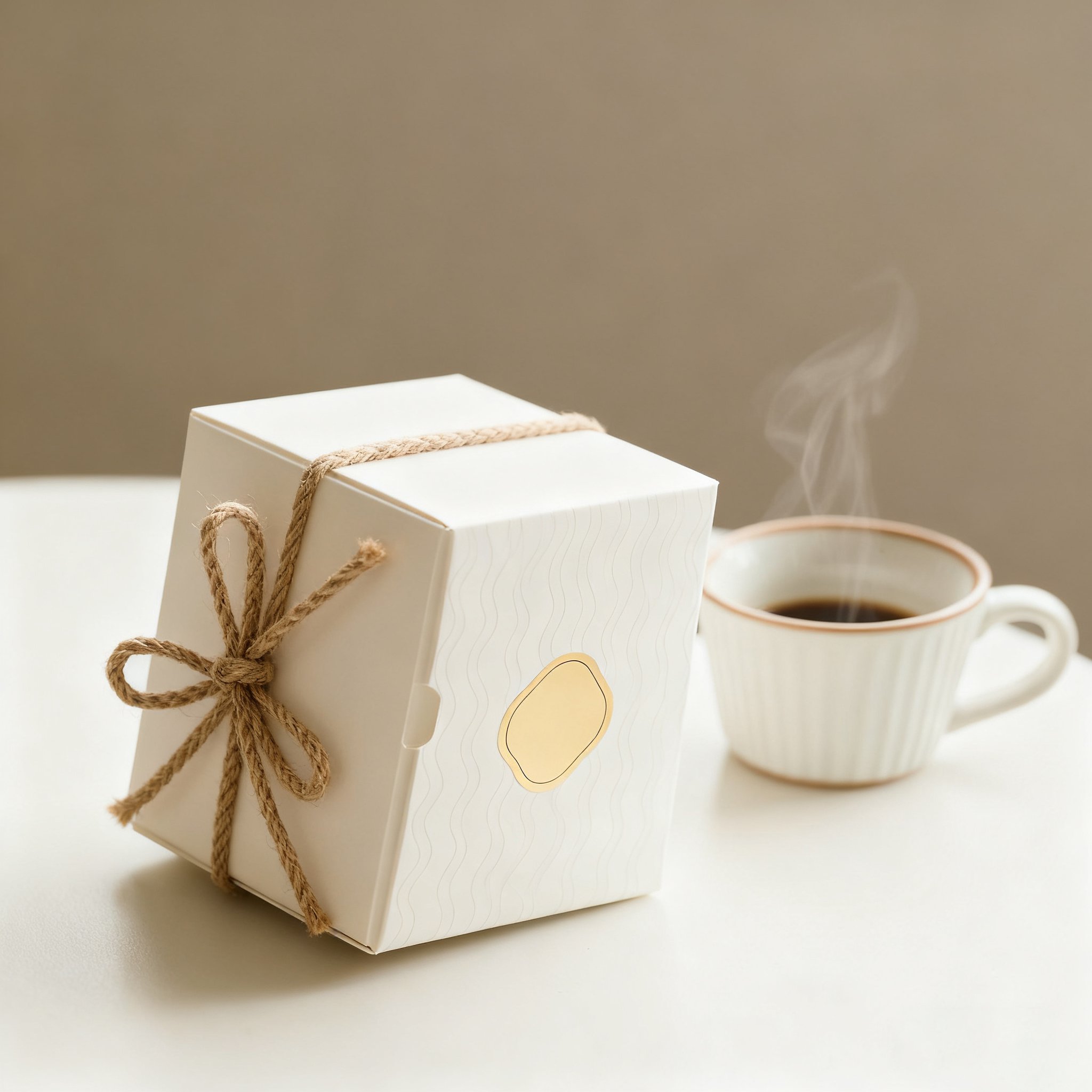 Plicuri de cafea portabile pentru drum lung