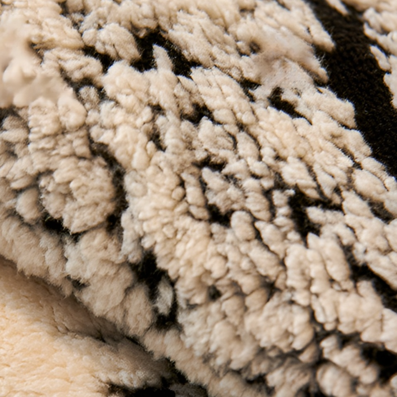 柔らかいソファクッション