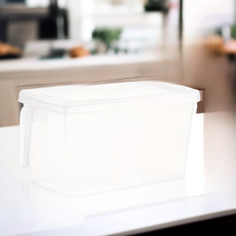 家庭用冷凍収納容器