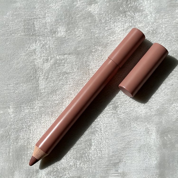 립 메이크업 라이너  (4개)