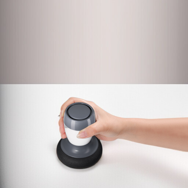 자동차 앞유리 전용 유막 클리너 공구 유막 제거 브러시 제거제 자동차 유리 얼룩 청소 전용 윈드실드 클리너