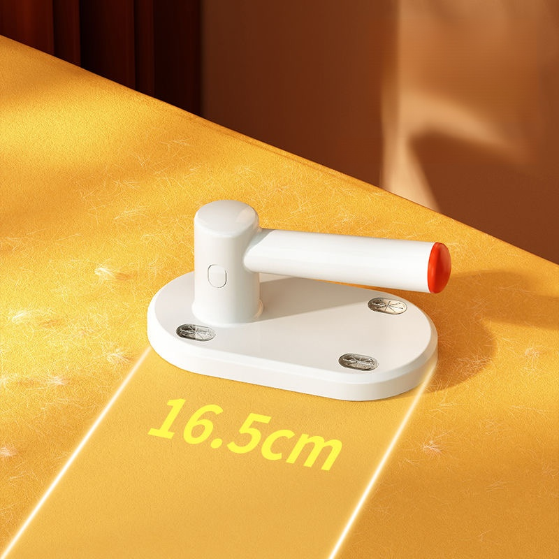 다기능 정전기 먼지제거 브러쉬 세안타월 틈새브러쉬