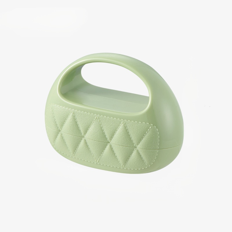 Rouleau brosse pour poils d'animaux domestiques