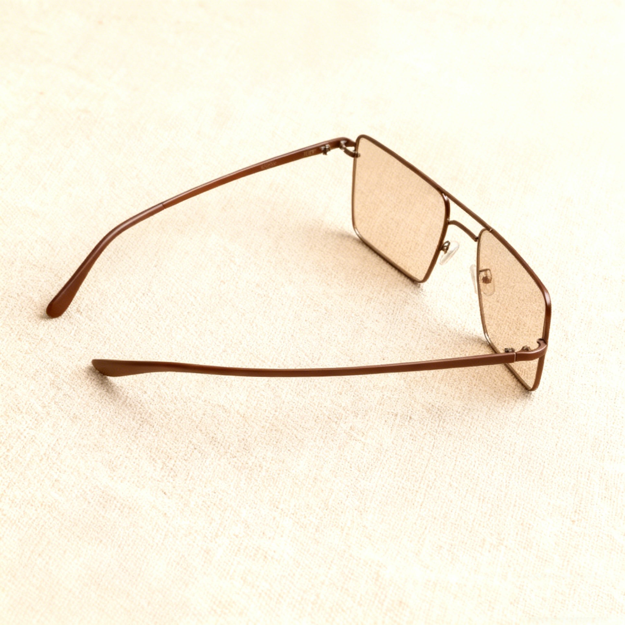 แว่นตาป้องกันรังสี