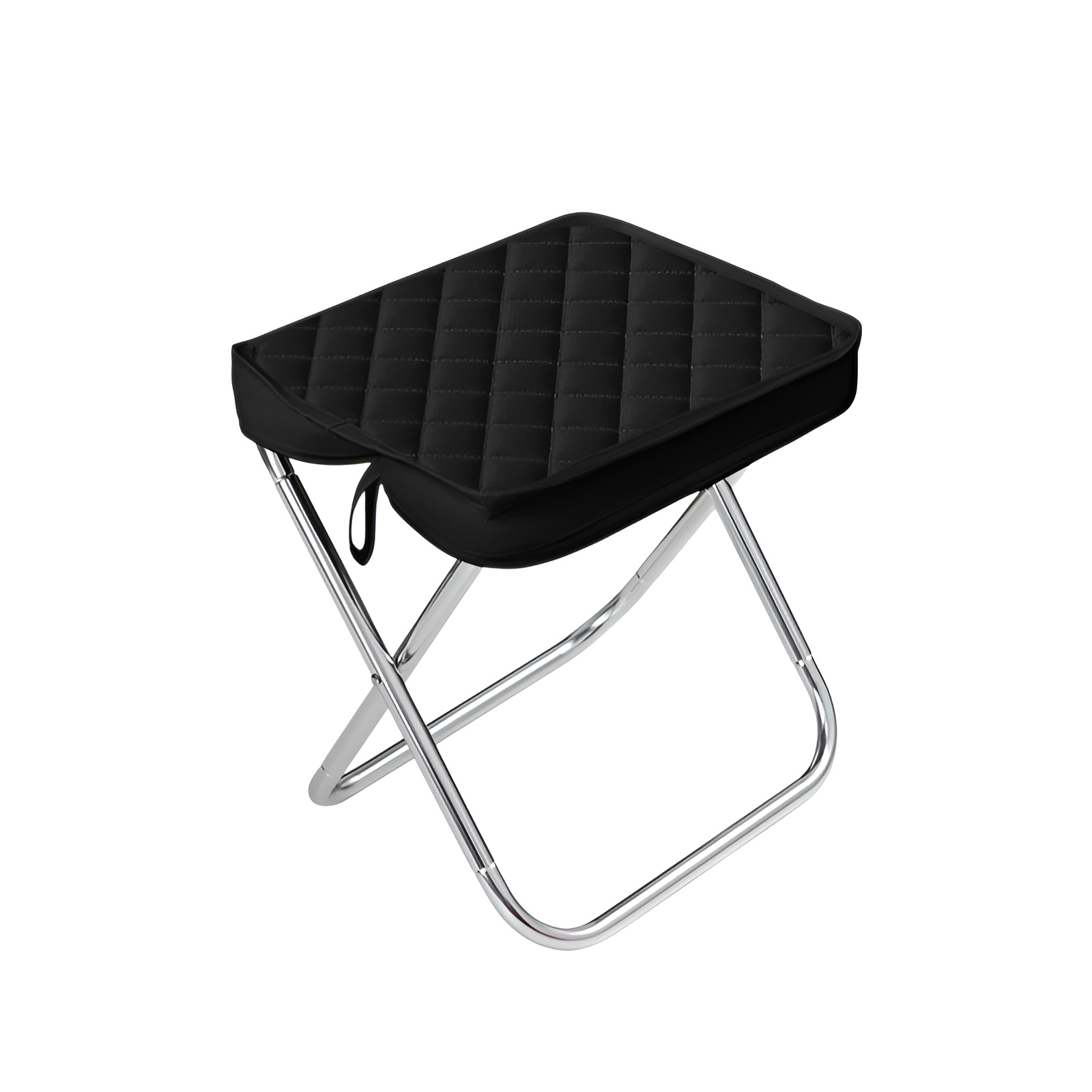 ポータブルフィッシングチェア