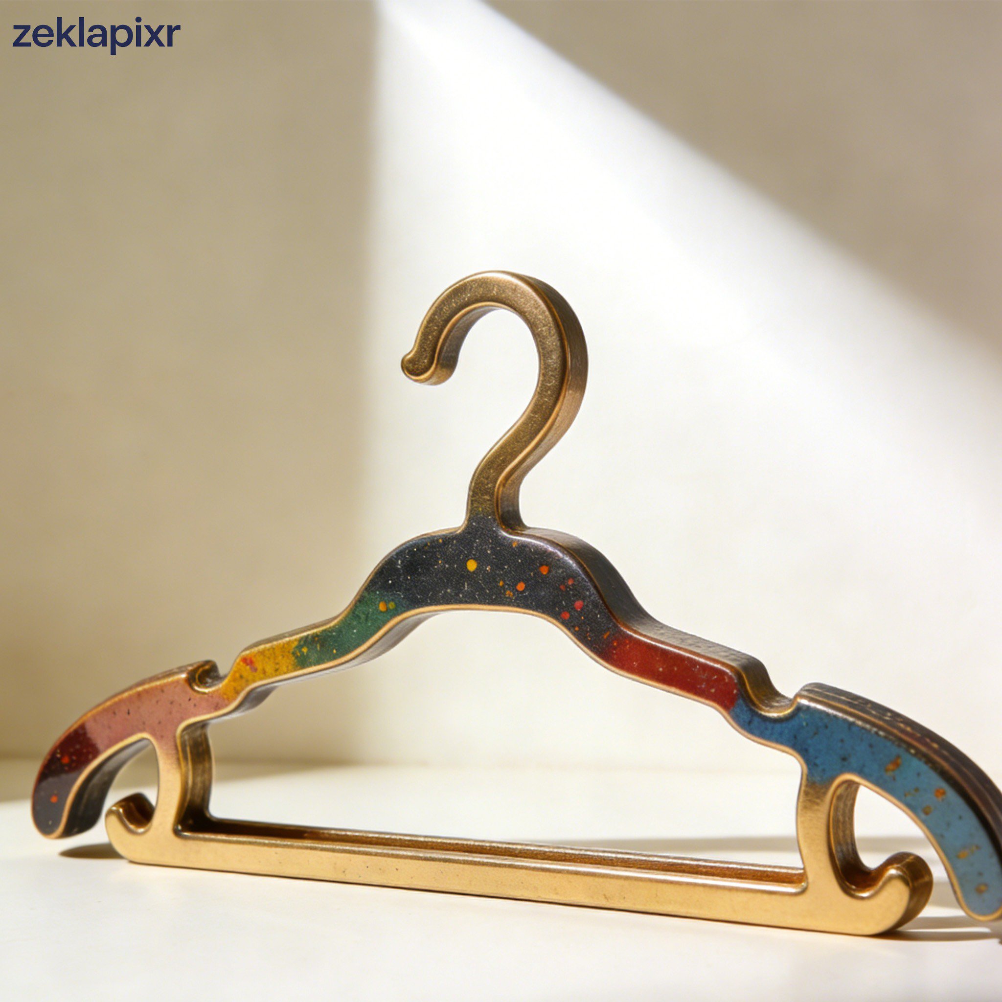 晾衣架（20個）