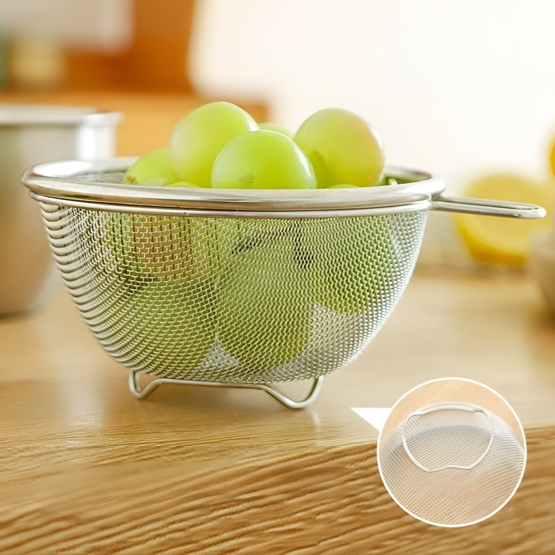 不鏽鋼烘焙專用打蛋杯