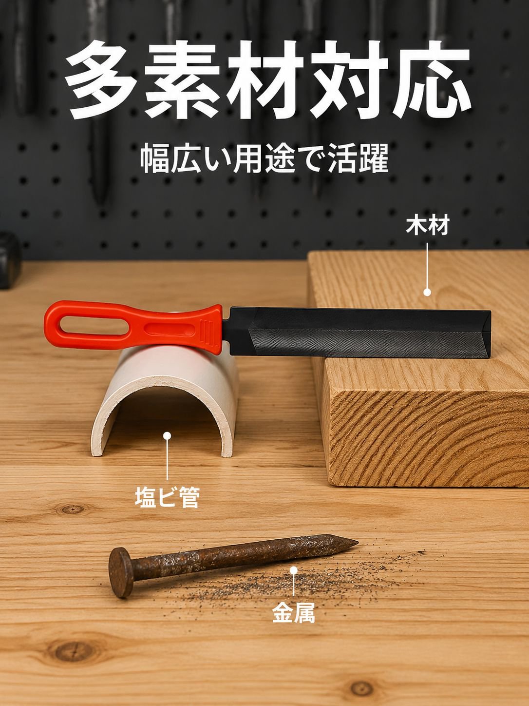lp-detail-7-卖点展示-支持多材质打磨.jpg