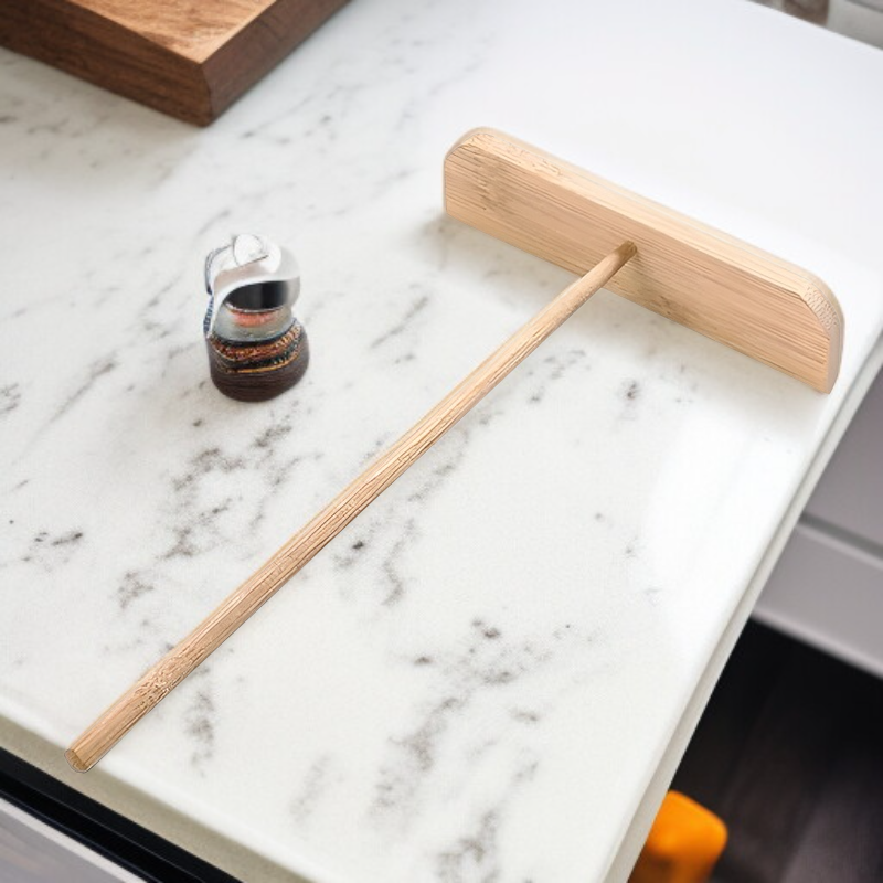 가정용 주방 다기능 베이킹 스크레이퍼 잡곡 전병 도구