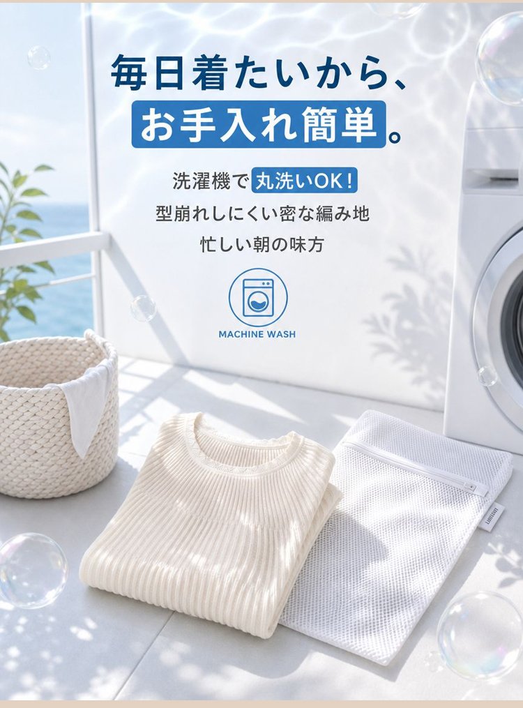 1374767-JP-JS-法式温柔风夏季高级感竖坑条针织衫_12.jpg