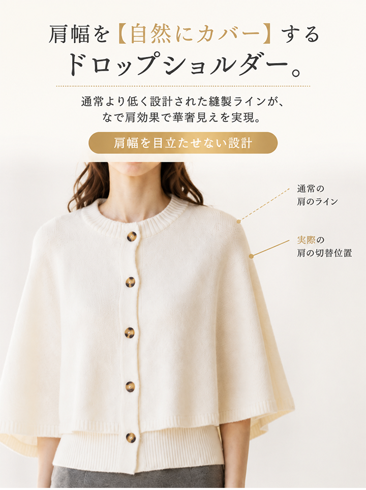 未标题-1_04.png