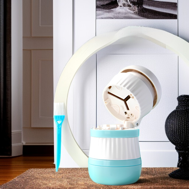 ピルカッター、1/3 ピルスプリッター、1/3 ピルスプリッター、1/3 ピルカッター、ピルボックス、ピルグラインダー、グラインダー