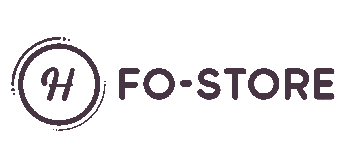 Eleganter Teller mit Roségoldrand(3 Stück)