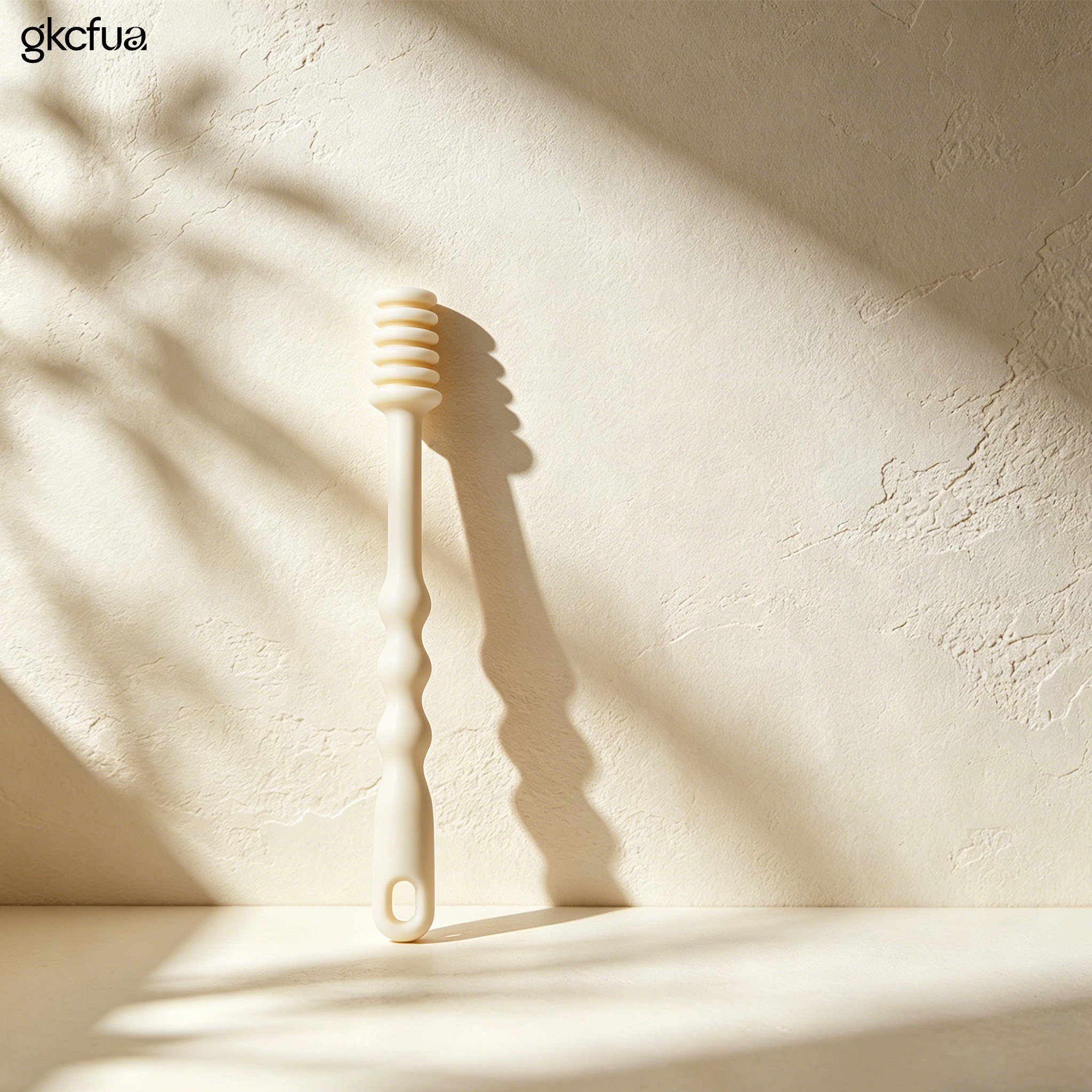 Multi-functional drain cleaning sticks (3 pieces)