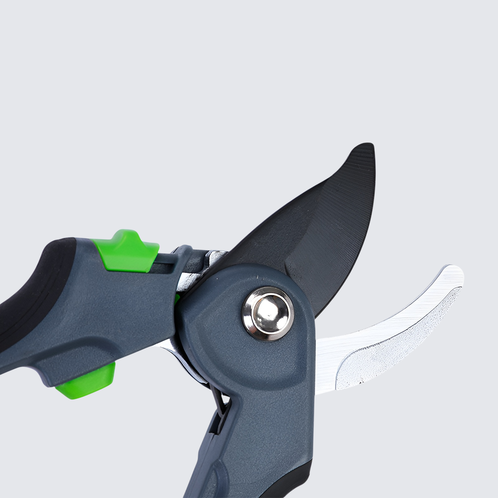 Garden Pruning Shears for Gardening and Fruit Picking