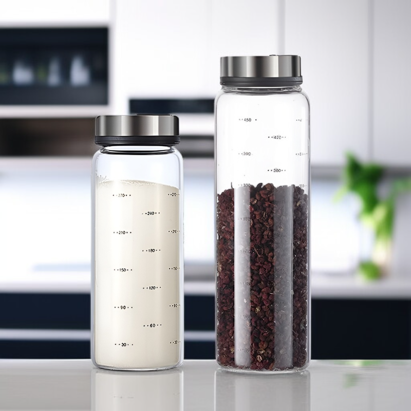 多機能散布タンク