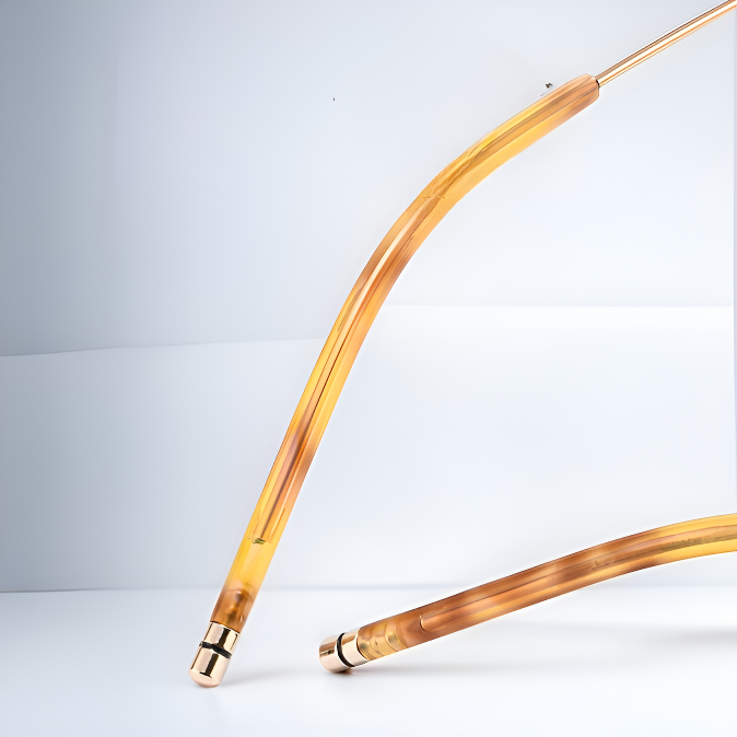 Ultralekkie tytanowe okulary do czytania blokujące niebieskie światło