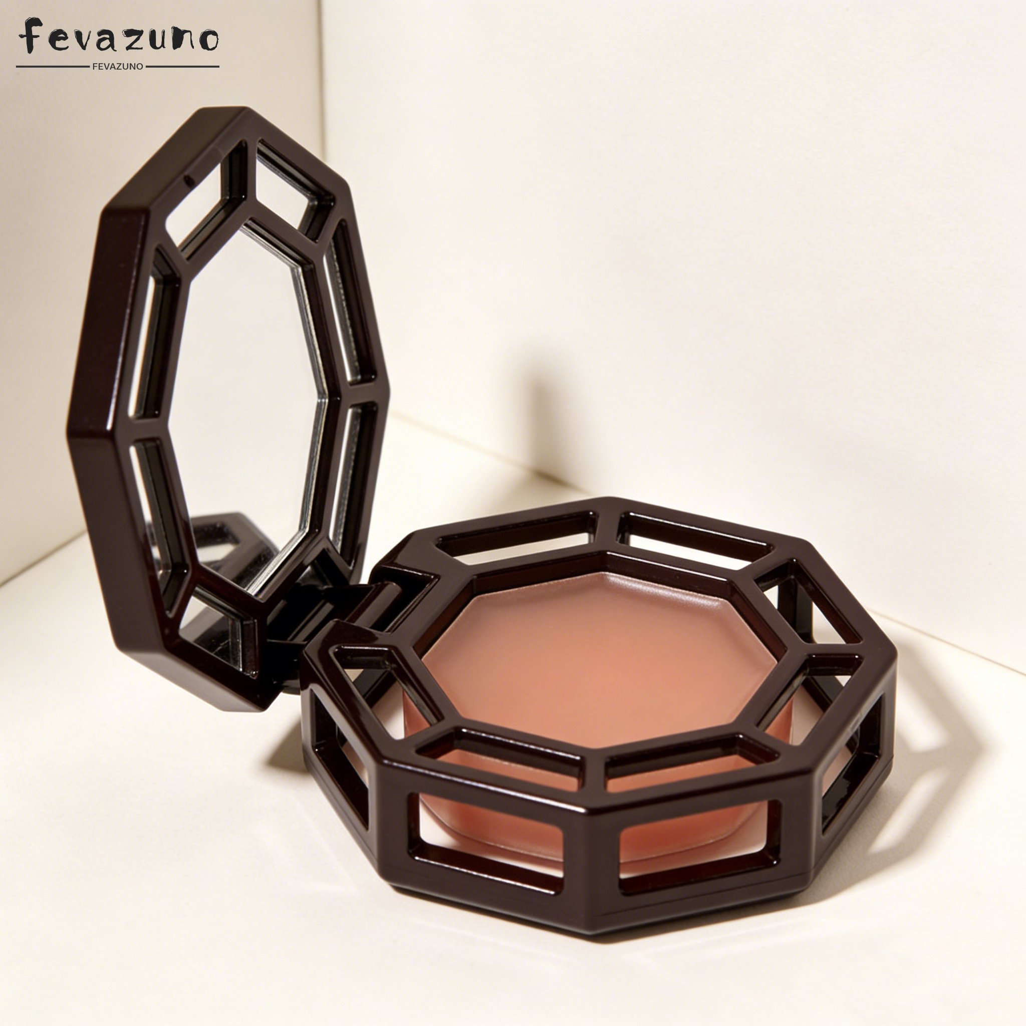 보습 립 마스크