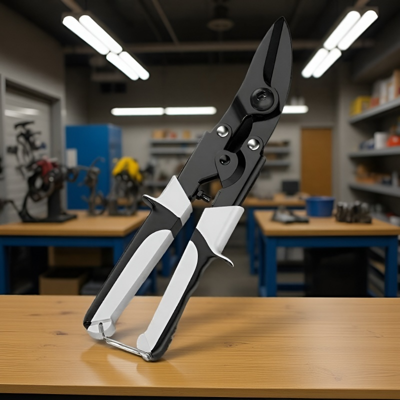 業務用多目的シザー