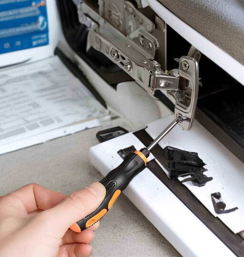 多機能ドライバー ドライバー 家庭用 幅広い用途 多機能 仕様