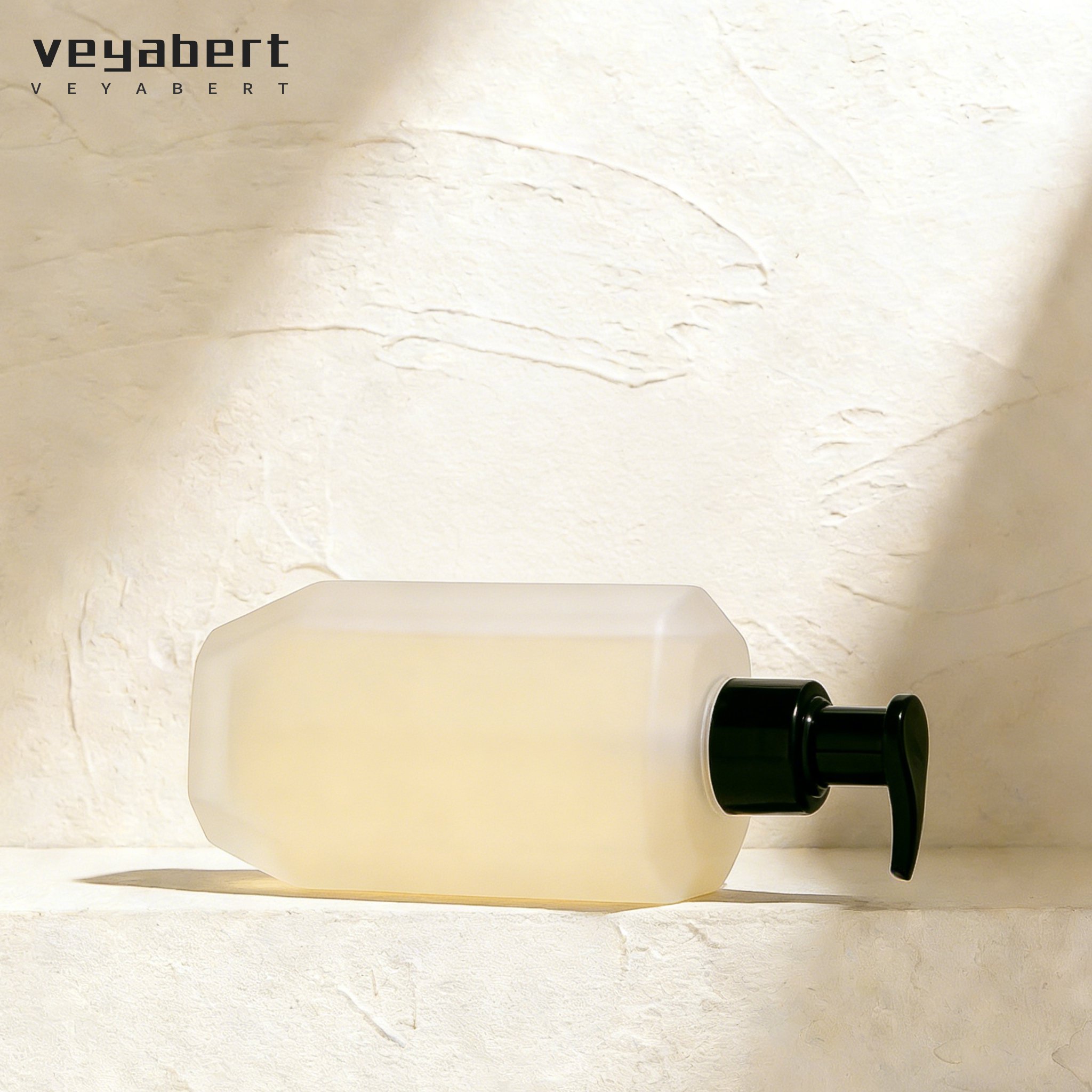  เซรั่มบำรุงผม