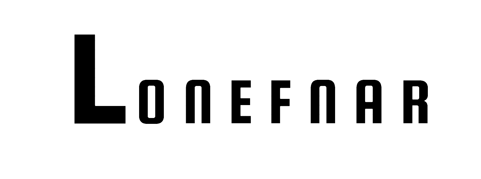 흰색 심플한 머그