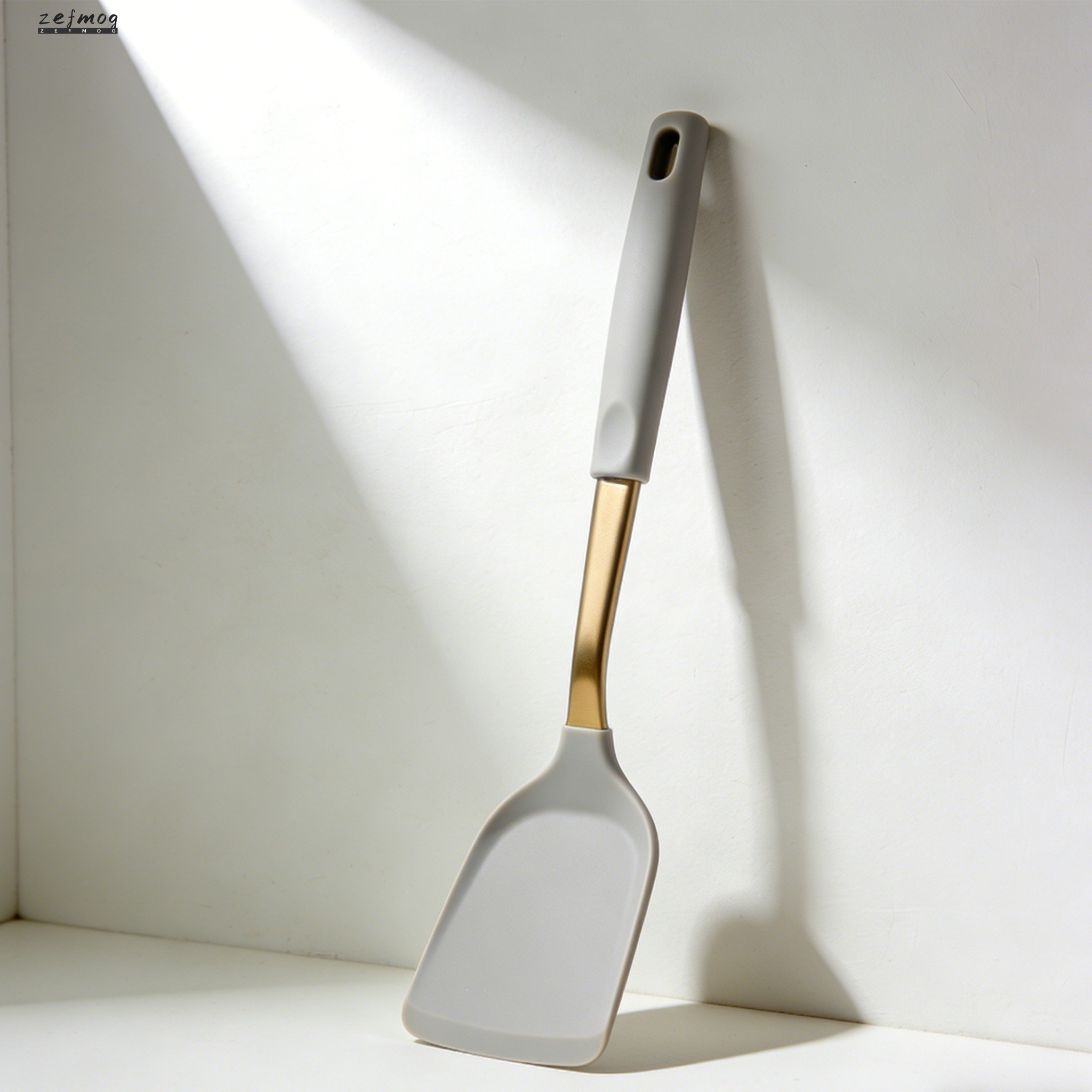 多機能平らなスコップ（10点セット）