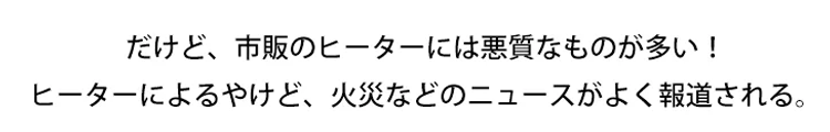 未标题-1_05.gif