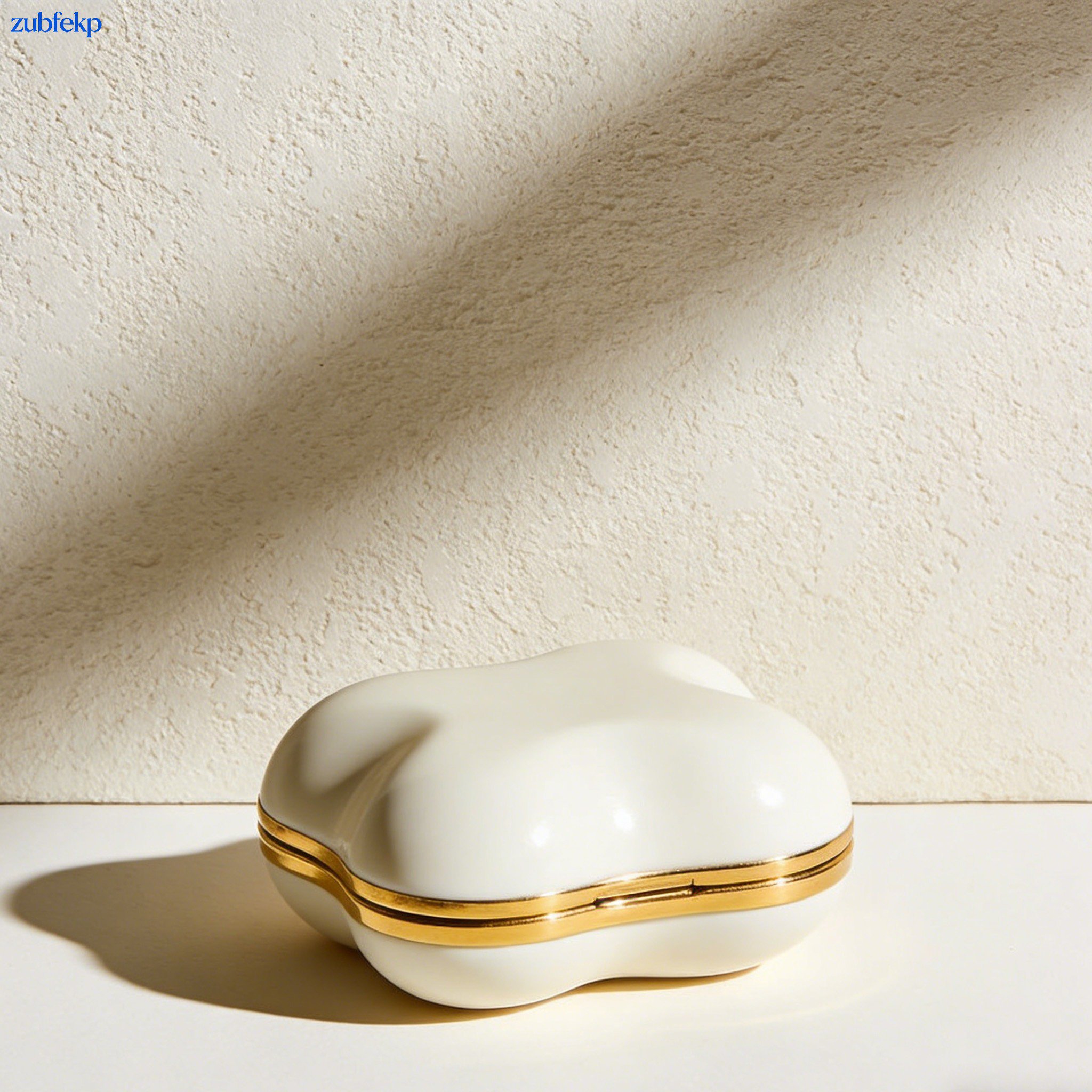 Elegant Jewelry Storage Boxes Set of 5