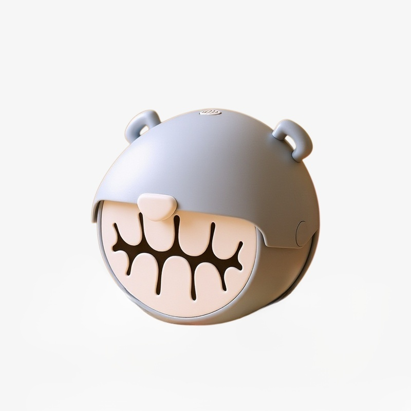 Küchenzubehör Aufbewahrungsbox Einwegfolie