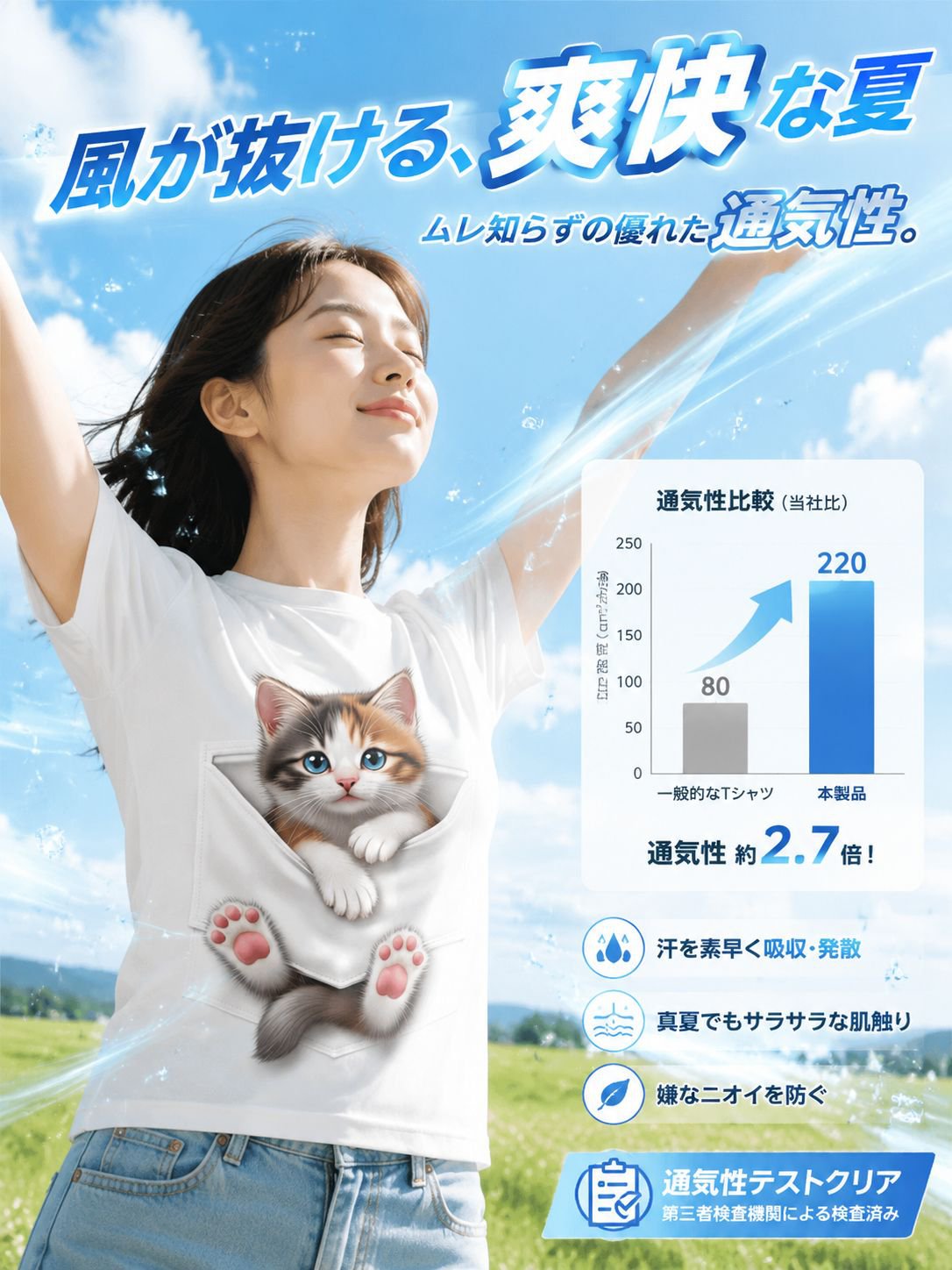 详情图5-透气吸汗.jpg