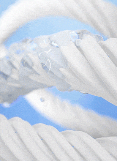 ecab9df5256c86d88fd531ebe1ce8731.gif