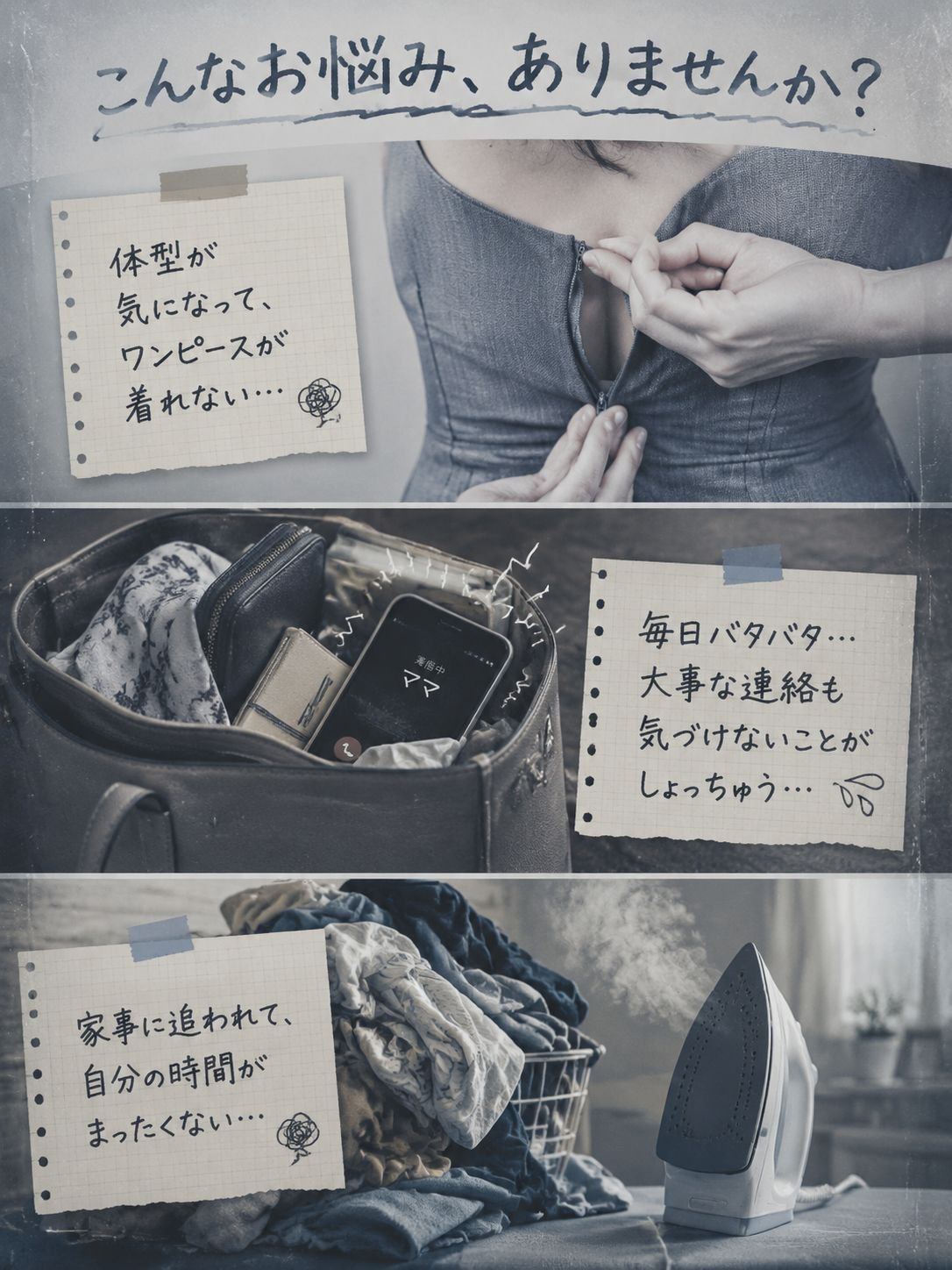 详情图1-痛点共鸣.jpg