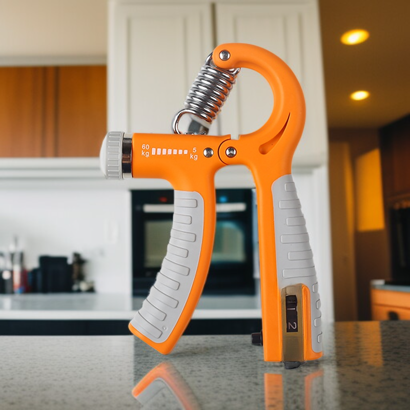 스마트 그립 트레이너