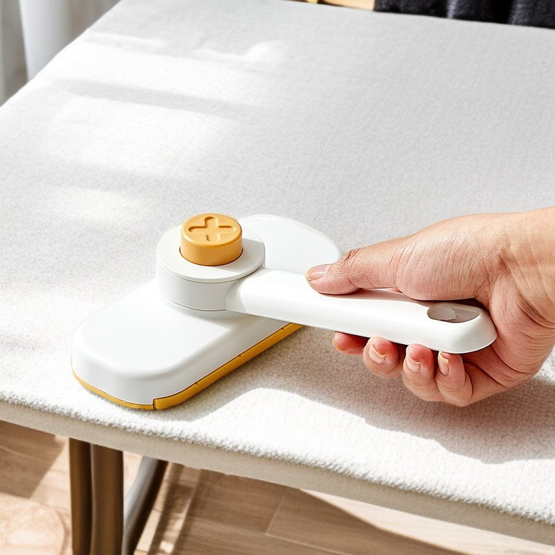 화장실 자동 청소 브러쉬 손세탁 클립 천 펌핑 세면대 작은 밀대 벽면과 바닥 닦기