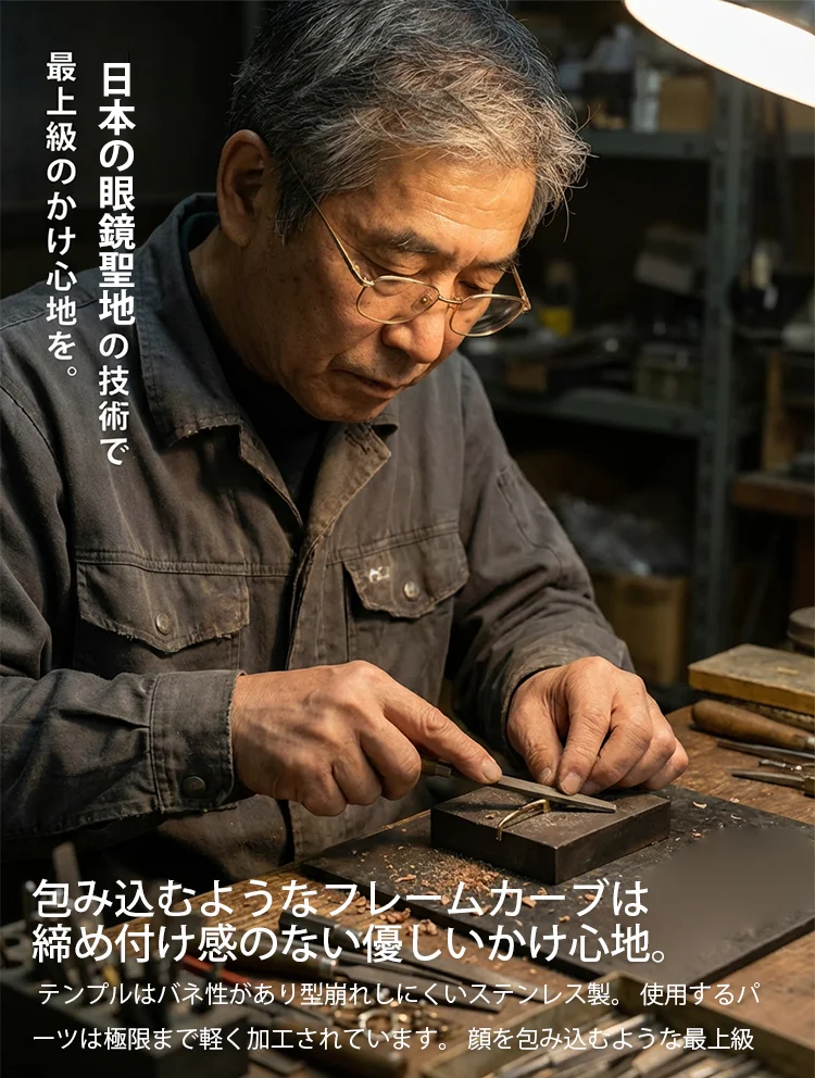 a96a9a42-808b-4090-9c3b-8c4c041319f7.png