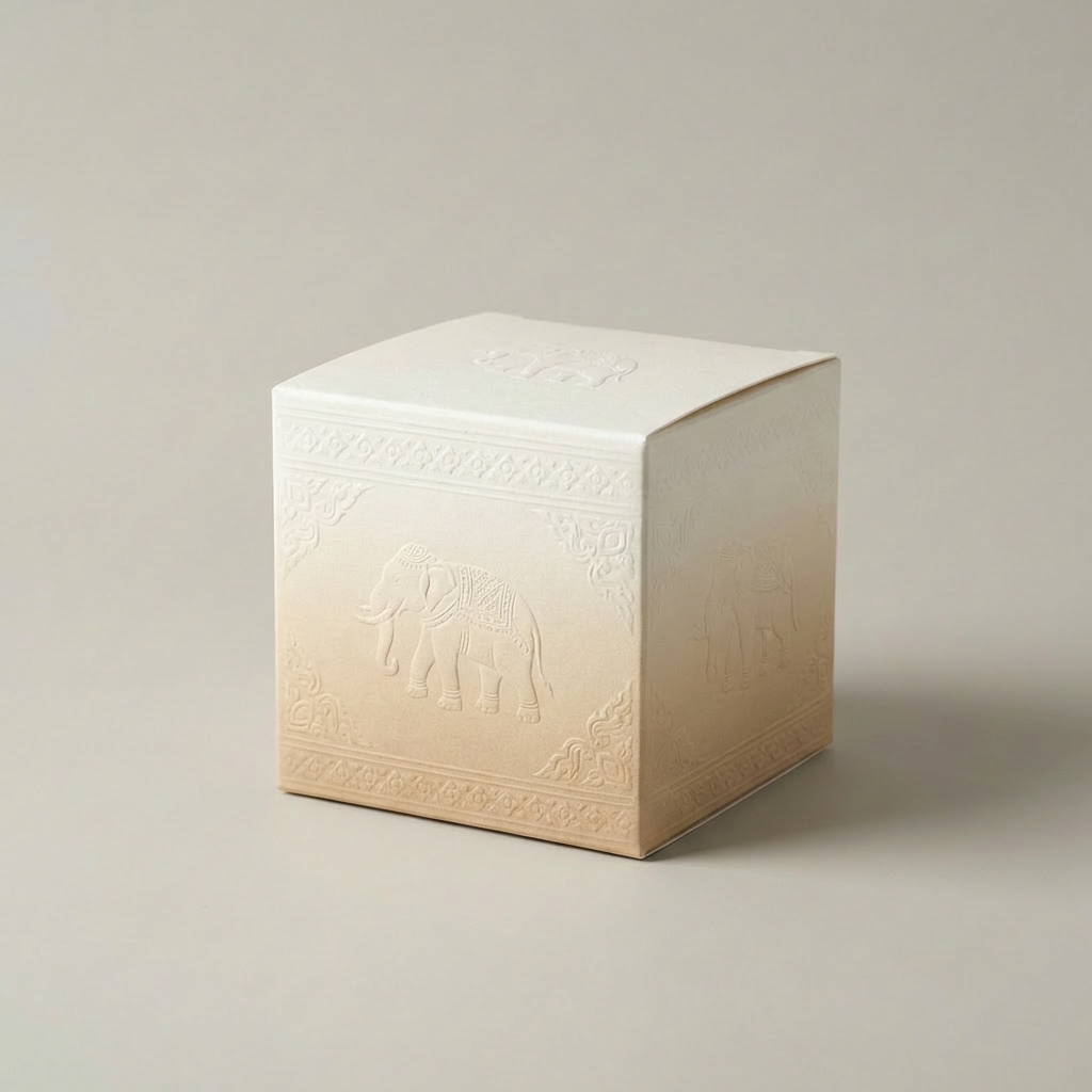 禅の香りお線香ギフトセット