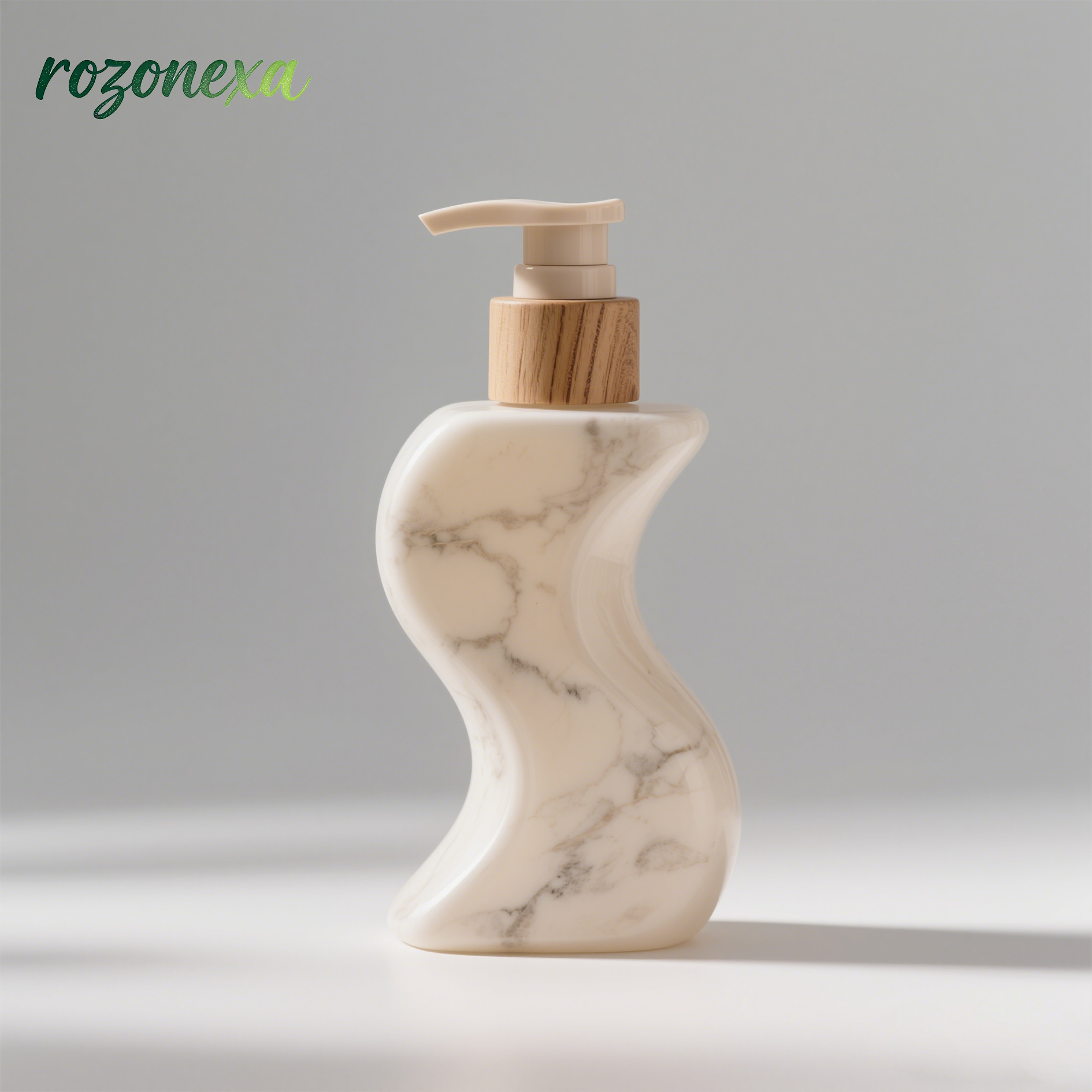 2 lahvičky šamponu pro domácí mazlíčky